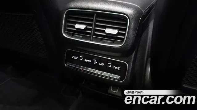 Mercedes-Benz GLE GLE300d 4MATIC, миниатюра 12