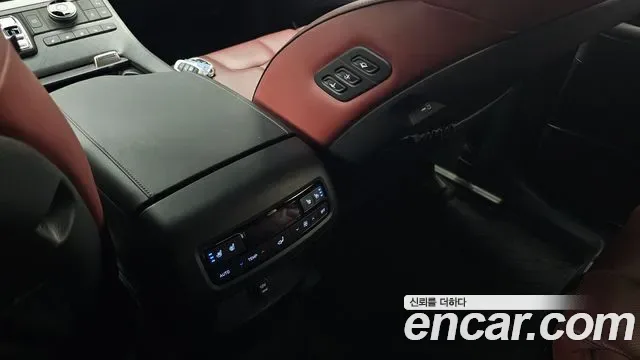 Hyundai The New Palisade дизель 2.2 2WD Prestige, миниатюра 20