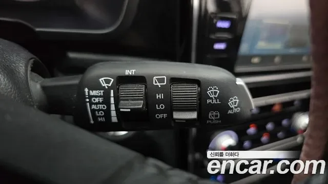KGM Tivoli бензин 1.5 2WD V3, миниатюра 23