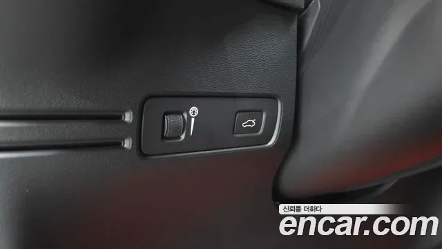 Volvo XC40 T4 R-, миниатюра 22