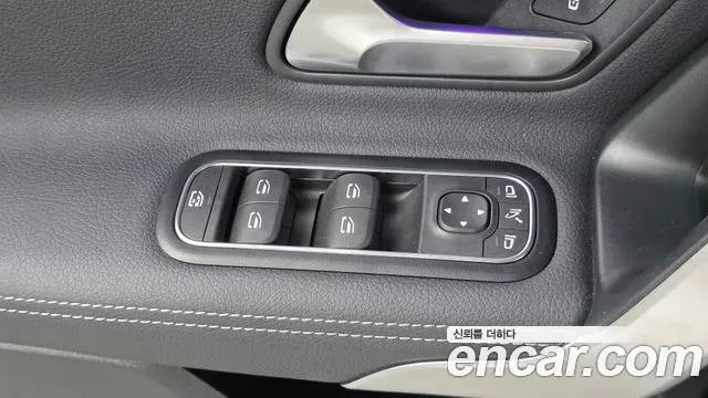 Mercedes-Benz A-Class A220, миниатюра 8