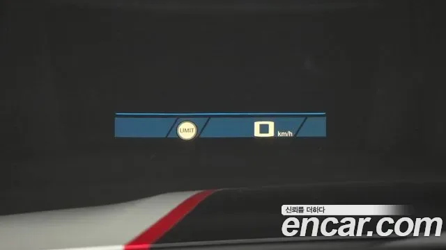 BMW M4 M xDrive, миниатюра 7