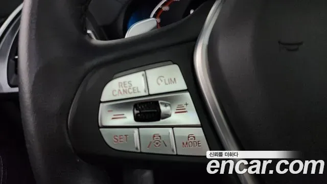 BMW X3 xDrive 20i, миниатюра 13