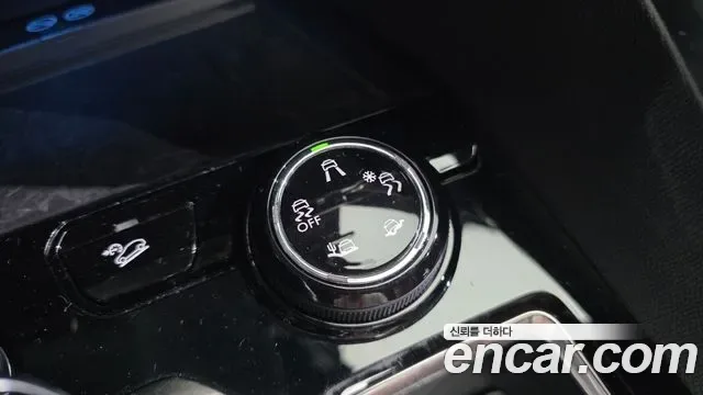 Peugeot 5008 2.0 BlueHDi GT, миниатюра 13