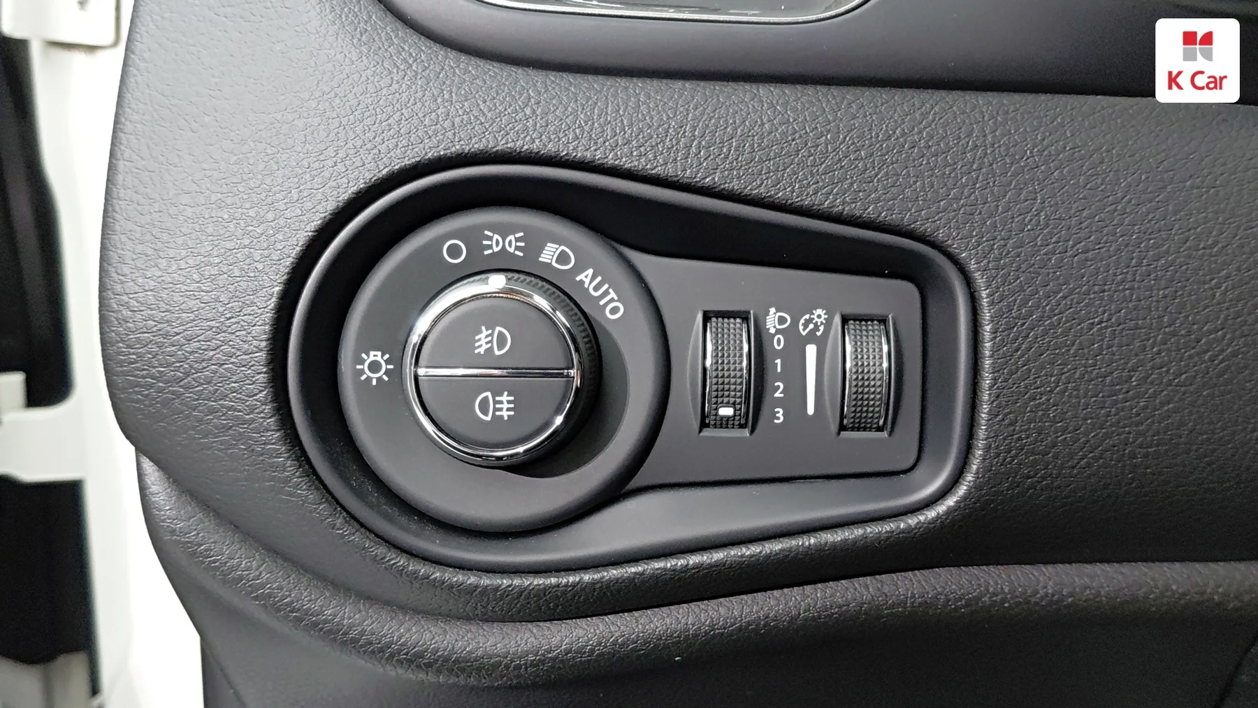 Jeep Renegade, миниатюра 15