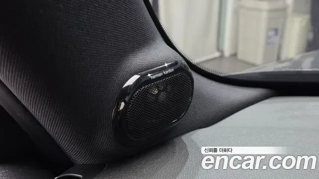 MINI Cooper JCW III, миниатюра 28