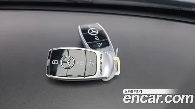 Mercedes-Benz S-Class S63 AMG 4MATIC+, миниатюра 26