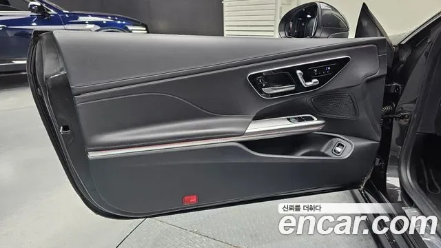 Mercedes-Benz CLE CLE200, миниатюра 8