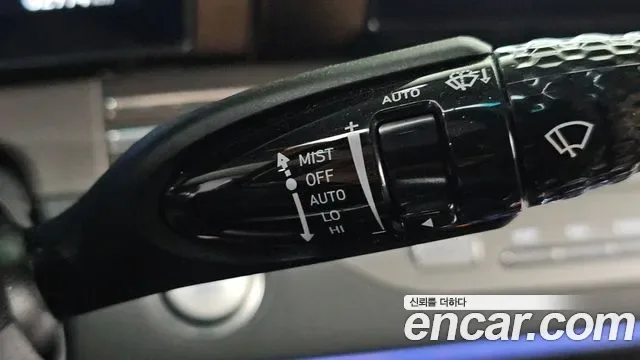 Hyundai Grandeur, миниатюра 10
