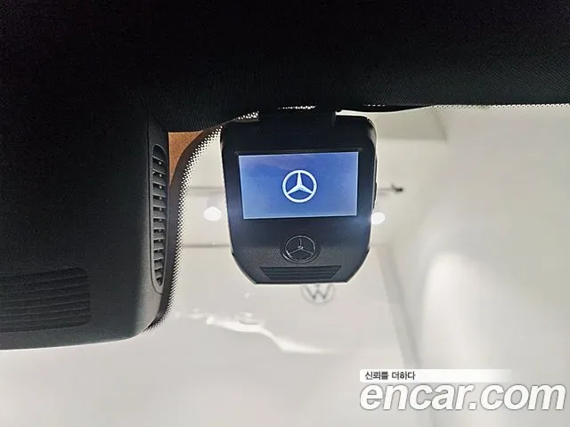 Mercedes-Benz E-Class E250, миниатюра 5