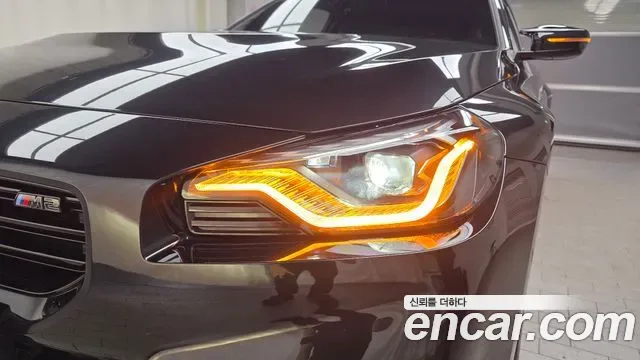 BMW M2, миниатюра 28