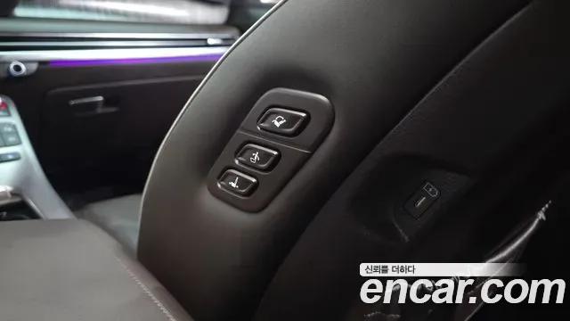 Hyundai The New Palisade дизель 2.2 4WD Calligraphy, миниатюра 10
