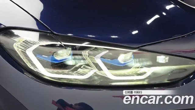 BMW M4, миниатюра 18