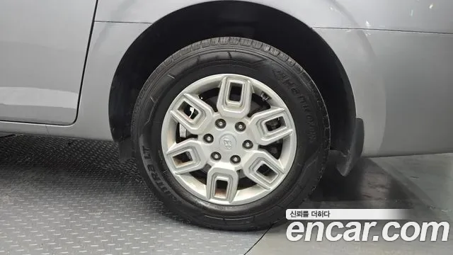 Hyundai Staria 5 мест Modern, миниатюра 10