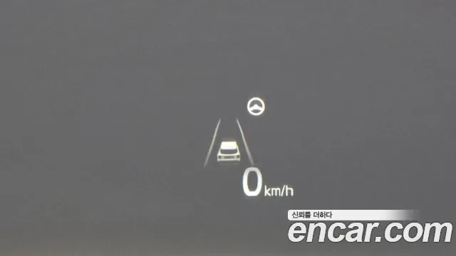 Kia Sorento дизель 2.2 2WD Signature, миниатюра 19