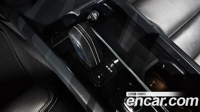 Volvo S60 B5 R-, миниатюра 17