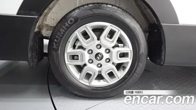Hyundai ST1, миниатюра 28