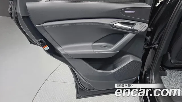 Audi Q6 Premium, миниатюра 15