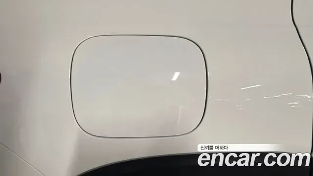 Mercedes-Benz EQB EQB300 4MATIC, миниатюра 5