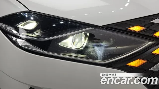 Hyundai Grandeur, миниатюра 13