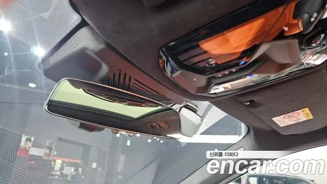 BMW M5, миниатюра 22