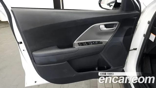 Kia Niro, миниатюра 28