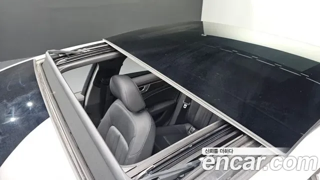 Audi A6 40 TDI Premium, миниатюра 20