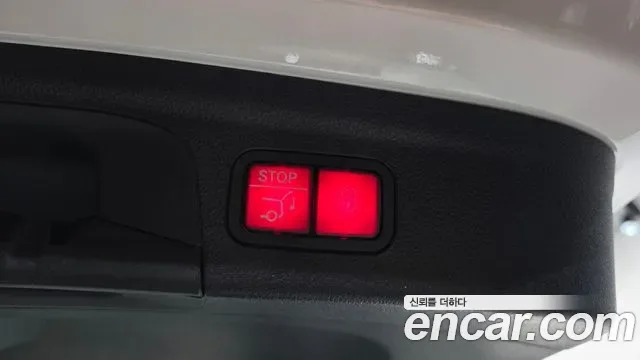 Mercedes-Benz GLE GLE450 4MATIC, миниатюра 15
