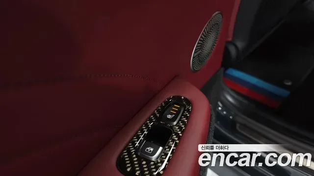 Kia Stinger 3.3 GT AWD, миниатюра 17