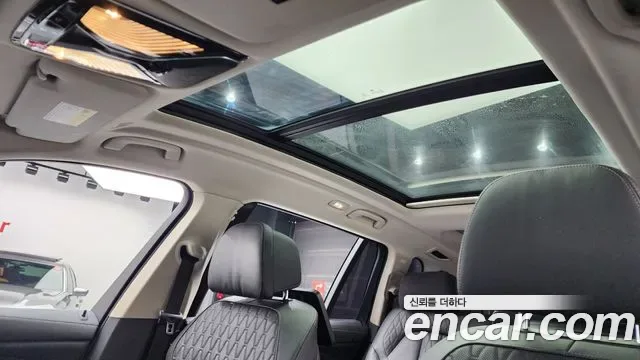 BMW X7 xDrive 30d 7 мест, миниатюра 12