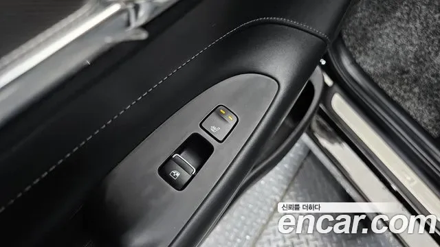 Hyundai Grandeur, миниатюра 13