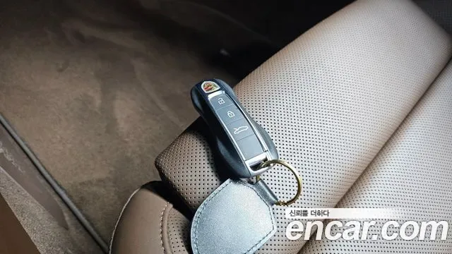 Porsche 911, миниатюра 8