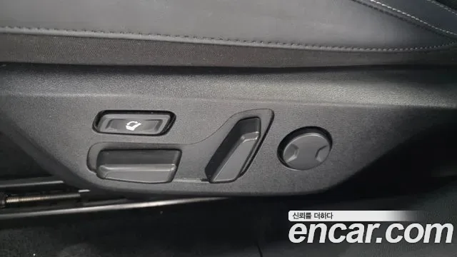 Kia EV6, миниатюра 13