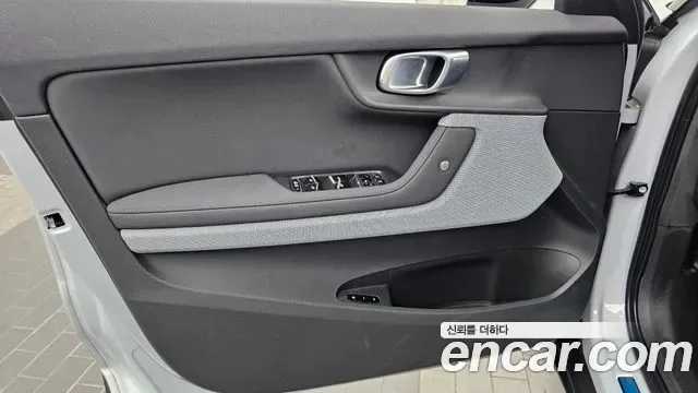 Polestar 2, миниатюра 22