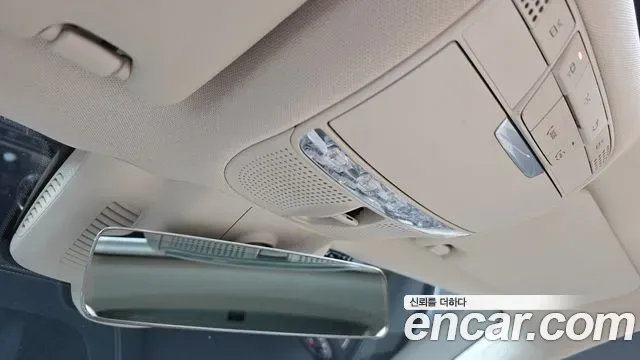 Mercedes-Benz CLS CLS300d AMG Line, миниатюра 28