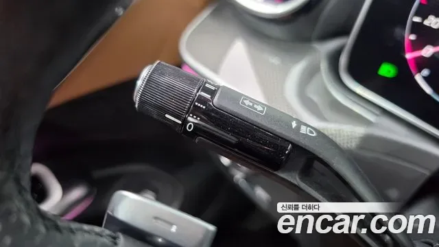 Mercedes-Benz CLE CLE200, миниатюра 15
