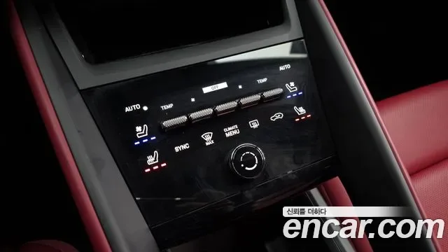Porsche EV, миниатюра 16