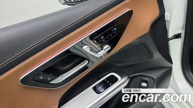 Mercedes-Benz CLE CLE200, миниатюра 24