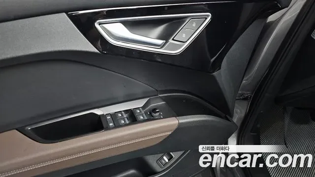 Audi Q4 40 Premium, миниатюра 17