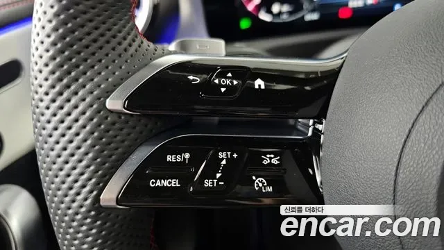 Mercedes-Benz CLA CLA250 4MATIC, миниатюра 23