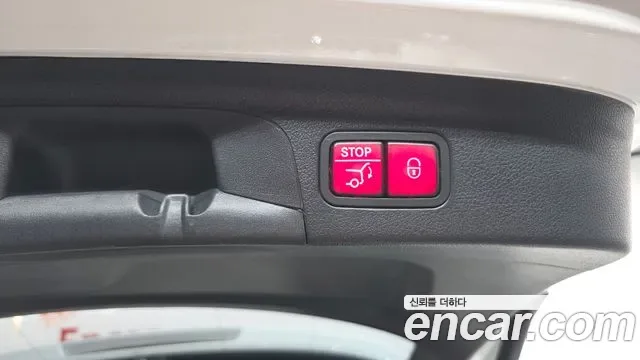 Mercedes-Benz GLE GLE450 4MATIC, миниатюра 30
