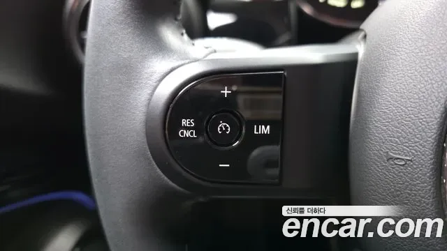 MINI Cooper III, миниатюра 12