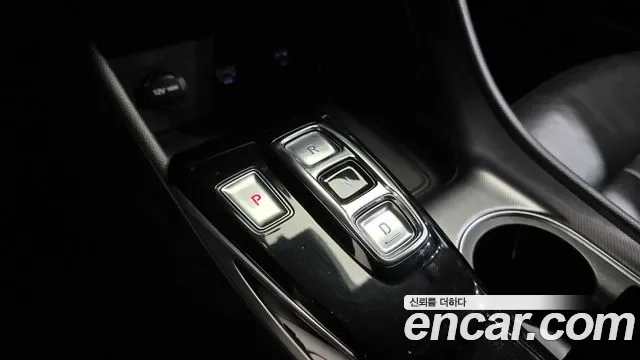 Hyundai Sonata 2.0 LPG( ), миниатюра 24