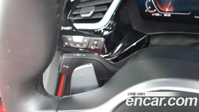 BMW Z4 sDrive20i M, миниатюра 19