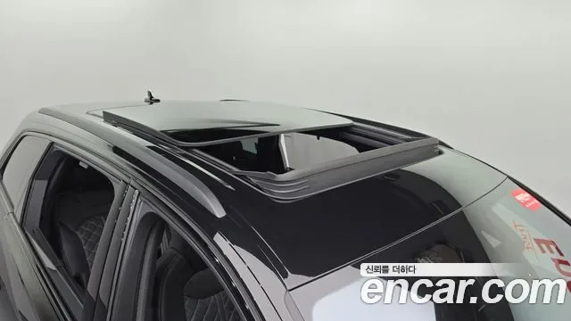 Audi Q7 50 TDI Premium, миниатюра 25