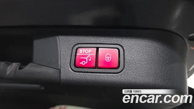 Mercedes-Benz GLB GLB250 4MATIC, миниатюра 17