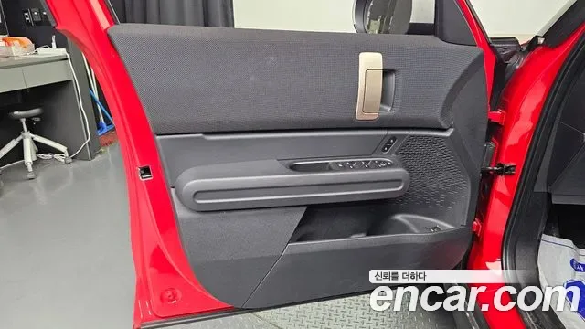 MINI Cooper ALL4, миниатюра 16