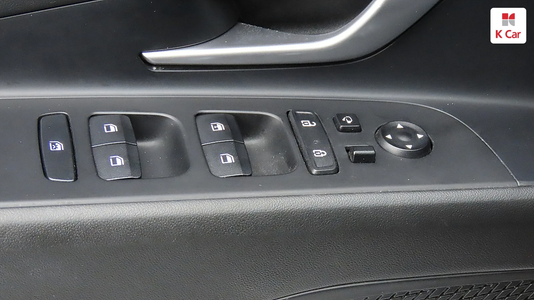 Hyundai Avante (CN7) бензин 1.6 Modern, миниатюра 11