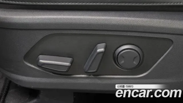 Kia Sorento дизель 2.2 4WD Prestige, миниатюра 26