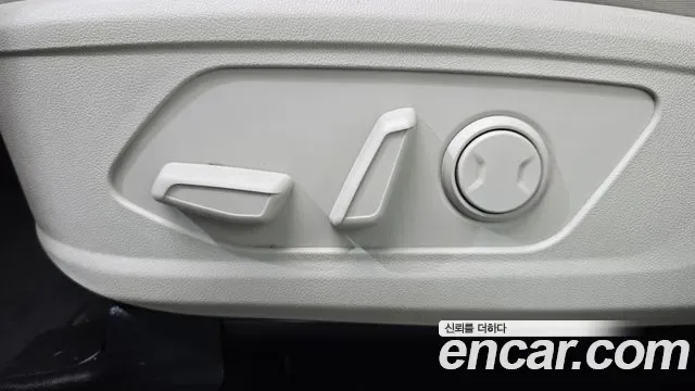 Kia Sorento HEV 1.6 2WD, миниатюра 29